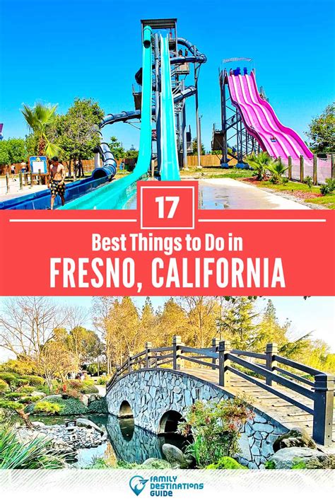 fresno sehenswürdigkeiten|31 Things To Do In Fresno, California 